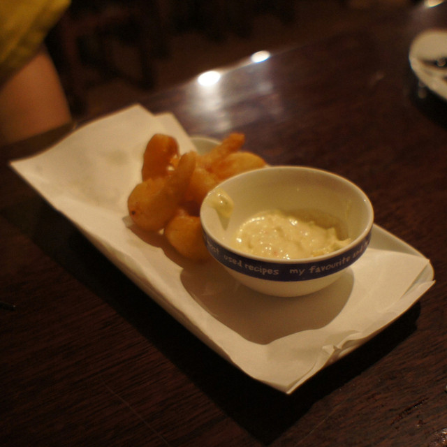 recommendations image for プロペラキッチン