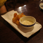 recommendations for プロペラキッチン