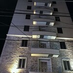 recommendations for ホテル ココ・グラン北千住