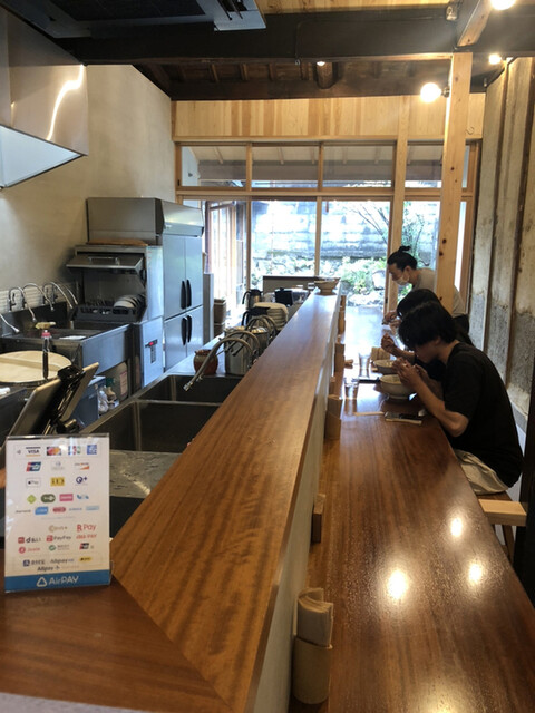 茶盤寺的实拍高清图