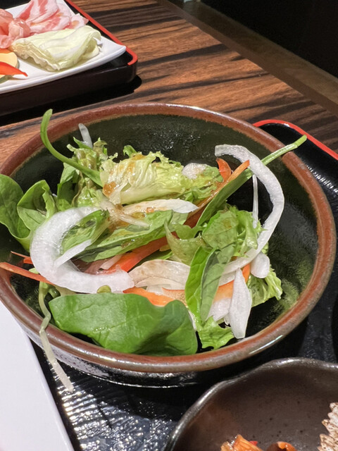 焼肉 藏元 志免店的實拍高清圖