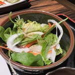 焼肉 藏元 志免店的實拍圖