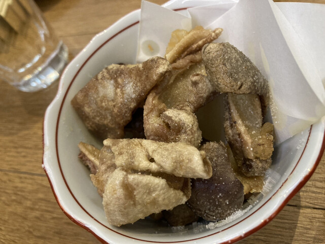 山城屋酒店的实拍高清图