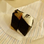 recommendations for おにぎり太郎