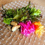 イル・ドーノ 北見店的实拍图
