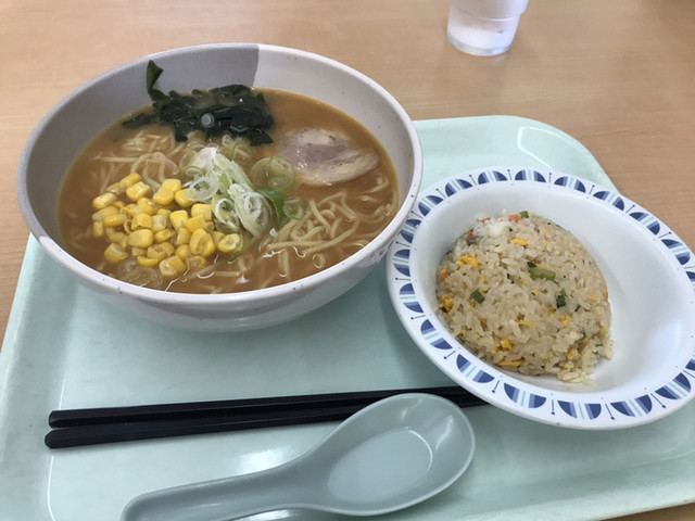 recommendations image for みなみの食堂