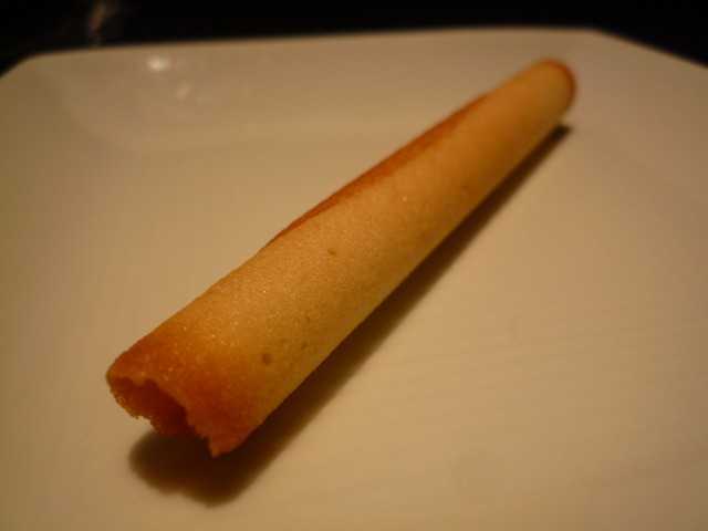 ヨックモック 青山本店的实拍高清图