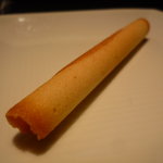 ヨックモック 青山本店的实拍图