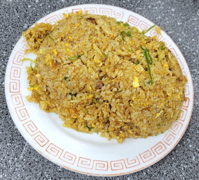 新福菜館 守口店的實拍高清圖