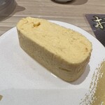 磯のがってん寿司 大阪箕面小野原店的实拍图