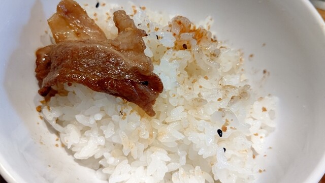 recommendations image for 焼肉ライク 田町芝浦店