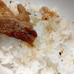 recommendations for 焼肉ライク 田町芝浦店