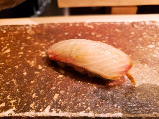 寿し あや瀬的實拍高清圖