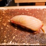 寿し あや瀬的實拍圖