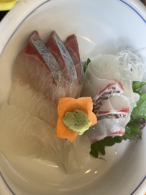 磯の屋的實拍高清圖