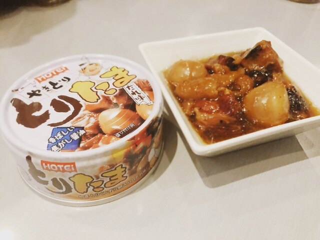 recommendations image for バー アデイ 蒲田西口店