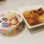 recommendations for バー アデイ 蒲田西口店