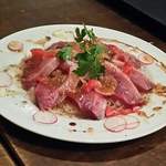 スパニッシュレストラン ティグレ的實拍圖