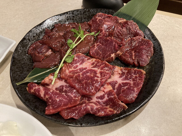 丸福 本店的實拍高清圖