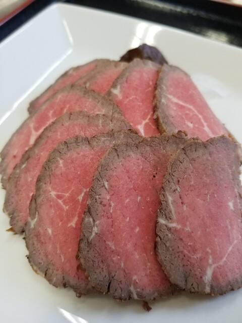 湯元 小金湯温泉 まつの湯的實拍高清圖