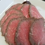 湯元 小金湯温泉 まつの湯的實拍圖