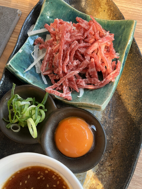 焼肉ホルモン 牛蔵 京橋店的實拍高清圖