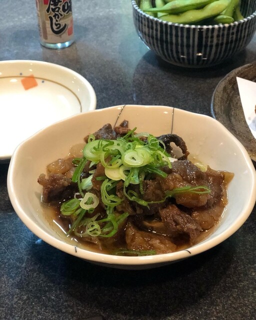 酒蔵 にしや的實拍高清圖
