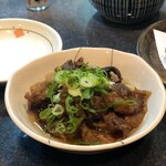 酒蔵 にしや的實拍圖