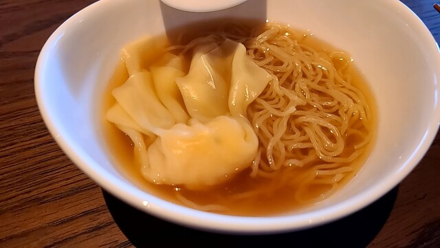 recommendations image for 点心HOLiC