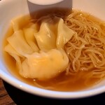 recommendations for 点心HOLiC