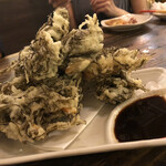琉球処 ちゅらうたや的實拍圖