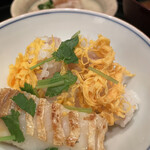 ＨＡＮＡ吉兆的实拍图