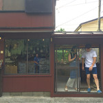 recommendations for ヨリドコロ