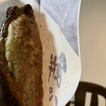 菓匠 香月 成田店的實拍圖