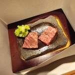梅の花 天神店的實拍圖