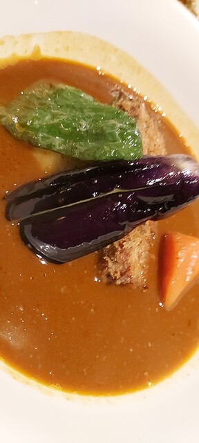 ターラ的实拍高清图