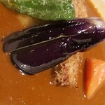 ターラ的实拍图