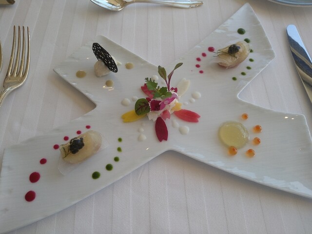 recommendations image for テラコヤ