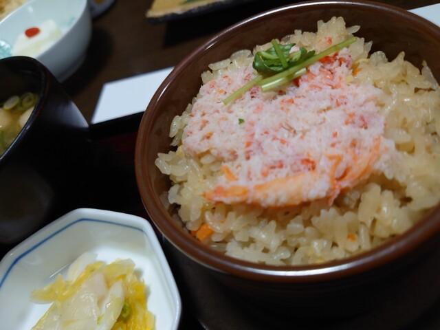かごの屋 大国町店的實拍高清圖