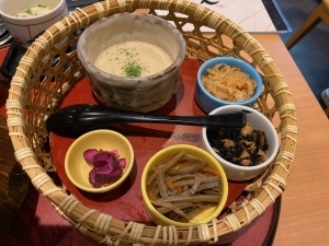 recommendations image for 三重人 京都ポルタ店