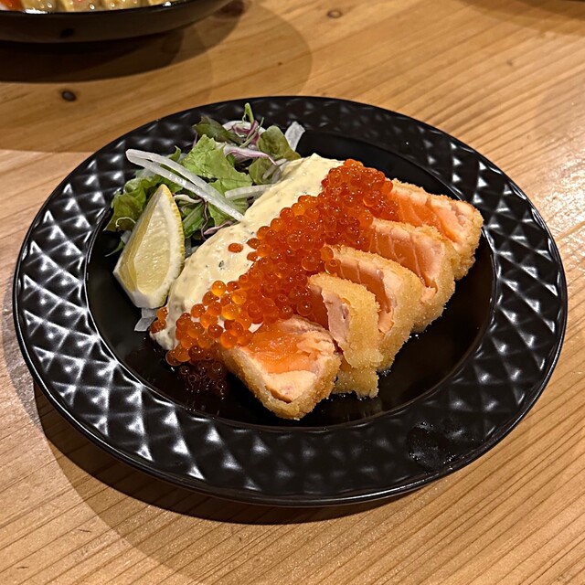北のフクロウ 今泉店的實拍高清圖