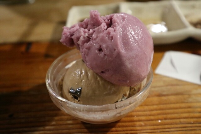 recommendations image for 焼肉マイスター かなchan.