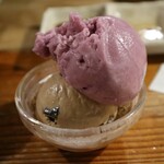 recommendations for 焼肉マイスター かなchan.