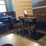 とんかつ ますいや的实拍图