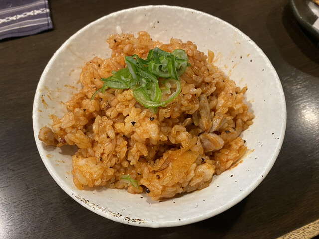 こだわり焼き鳥 美里的实拍高清图