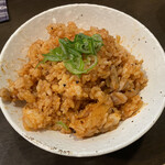 こだわり焼き鳥 美里的实拍图