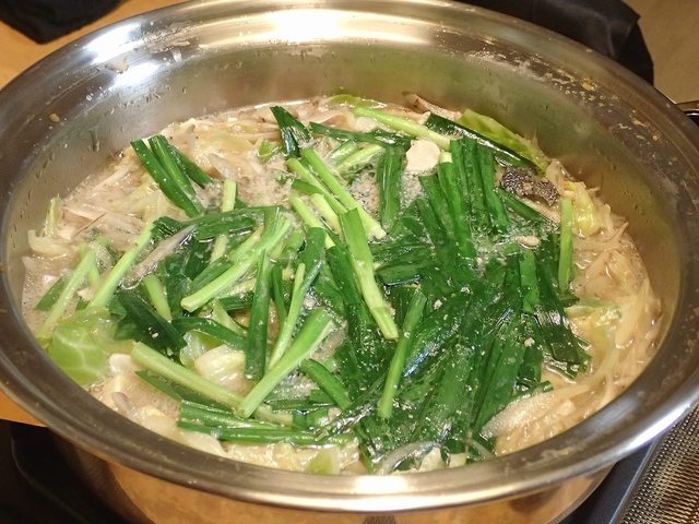 阿部牛肉加工的實拍高清圖