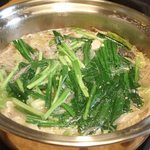 阿部牛肉加工的實拍圖