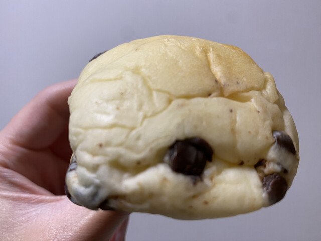 recommendations image for スギノキ