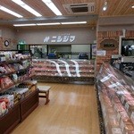 recommendations for ミートプラザニシジマ